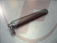 W-Lan Antenne Delock für Router 88428